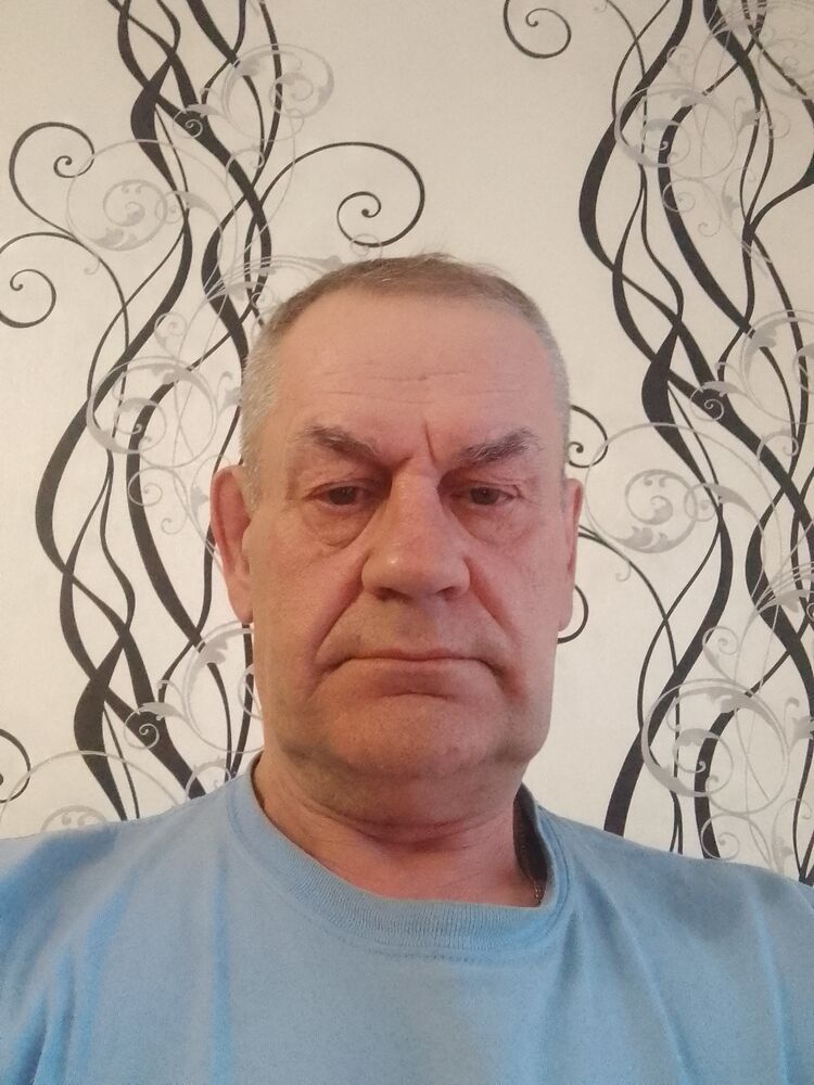  42237109  , 54 ,    