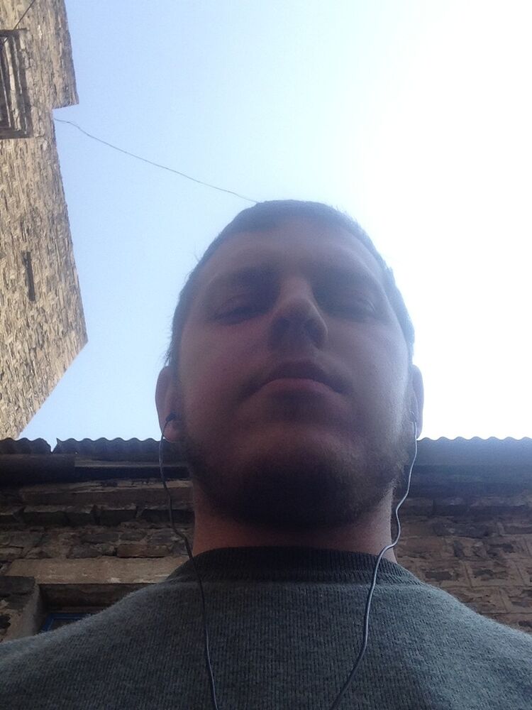 ���������� ������� ������, ���� ������� ������, 31 ���, ������������ ��� ������, ����� � ���������, c�������� ���������