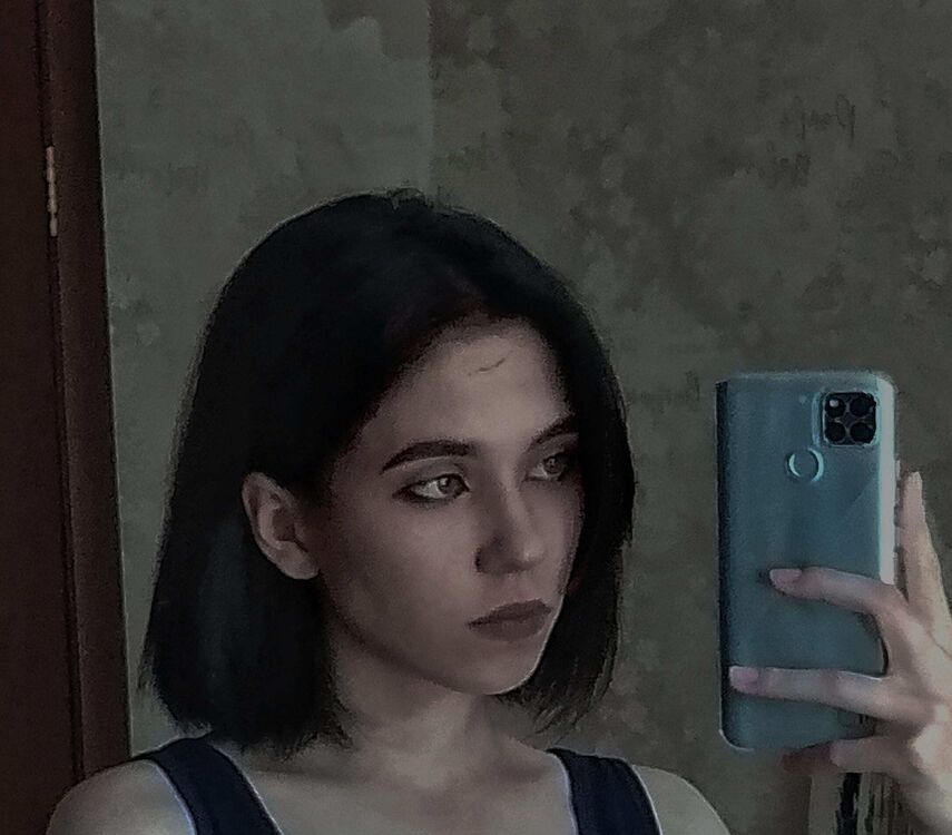 ���������� ���������, ���� ������� ��������, 22 ����, ������������ ��� ������, ����� � ���������, c�������� ���������