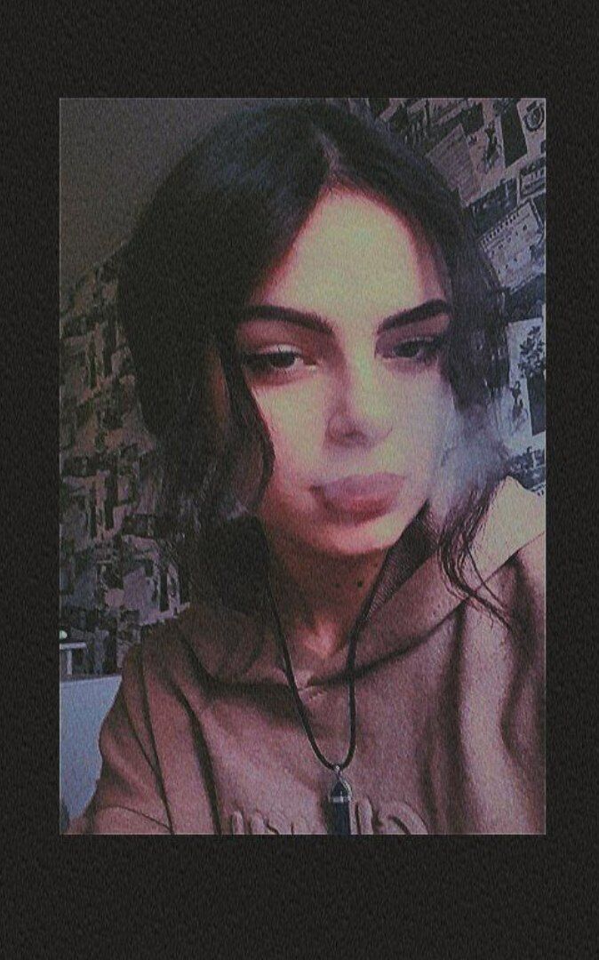  --,   , 20 ,   ,   