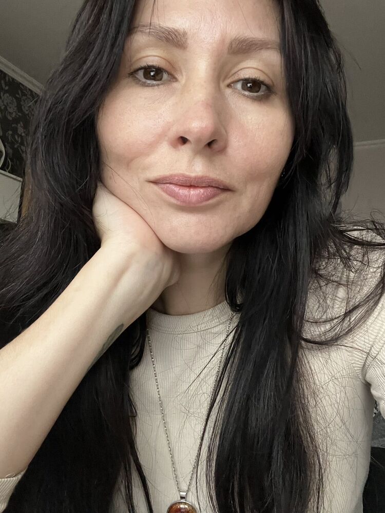 ���������� ������, ���� ������� ��������, 39 ���, ������������ ��� ������, ����� � ���������, c�������� ���������, ���������