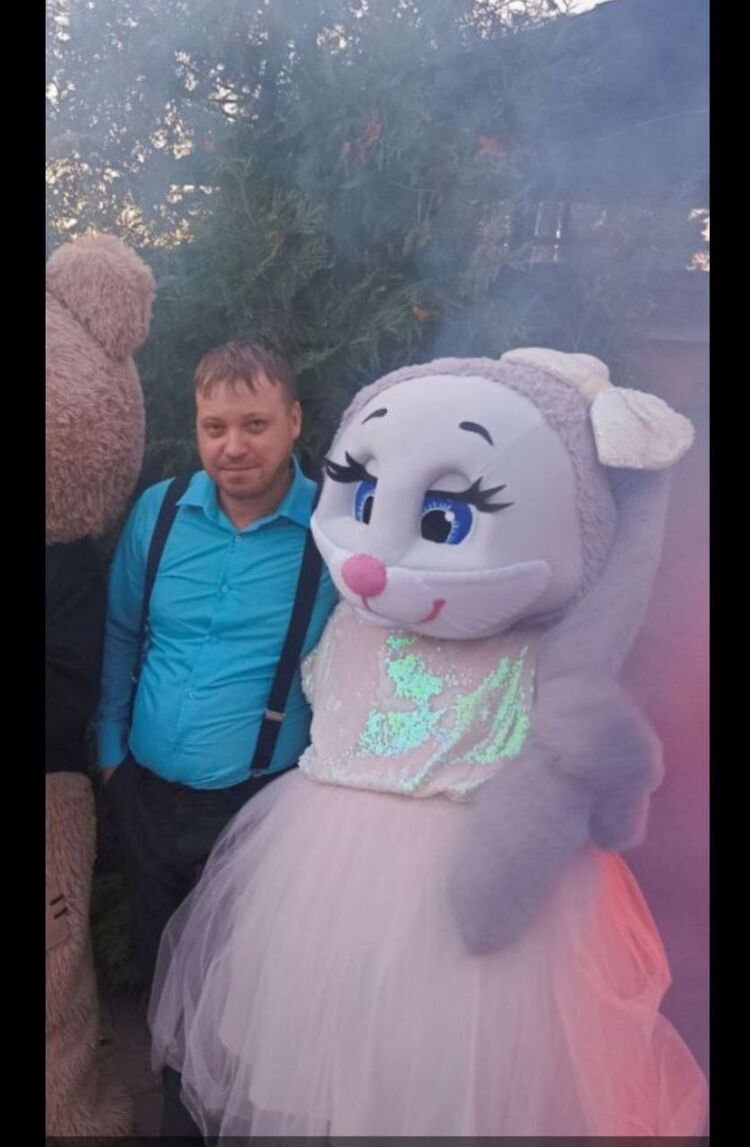 ���� 54780279 ������� ����, 43 ����, ���� ���������� � �����