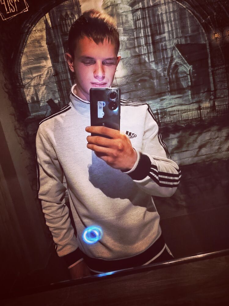 ���� 25029189 ����� ����, 24 ����, ���� ���������� � ����������