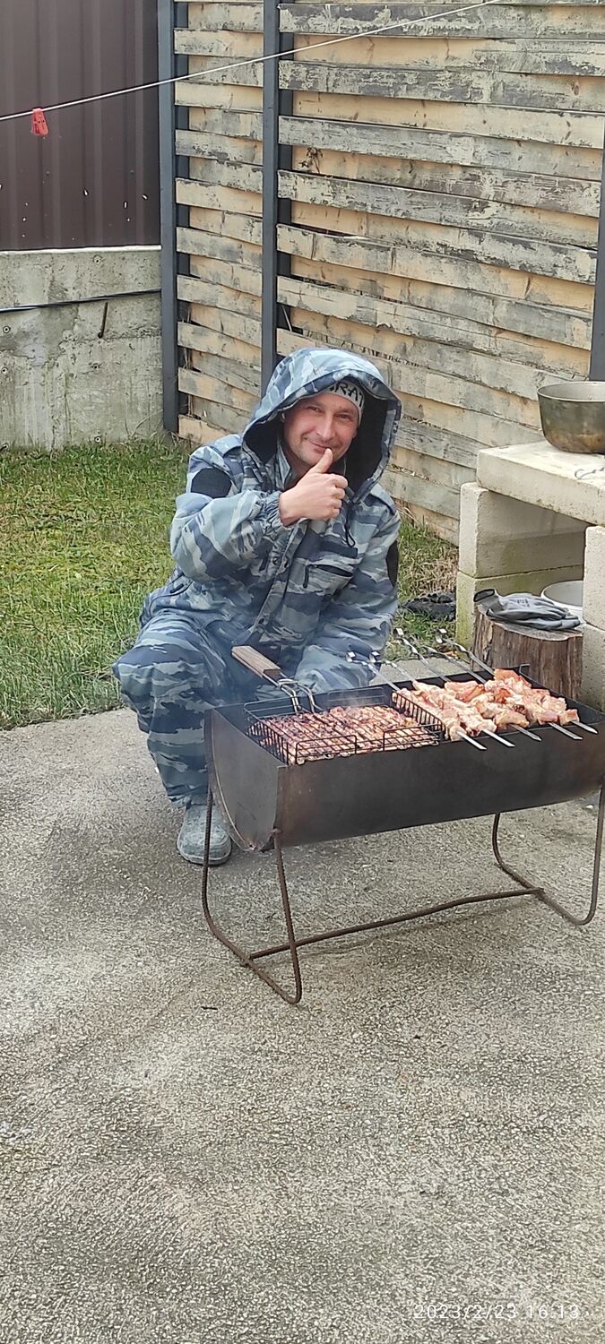  ,   , 42 ,  