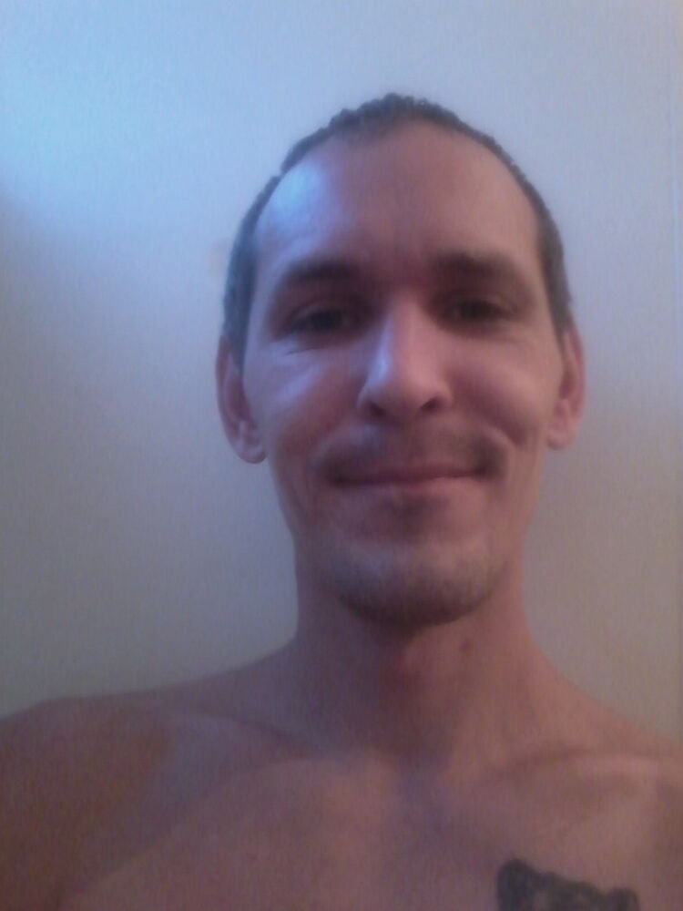  6302769  , 45 ,    