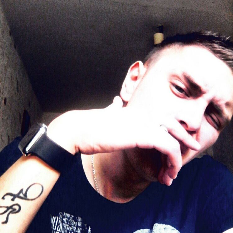  51695609  , 31 ,    