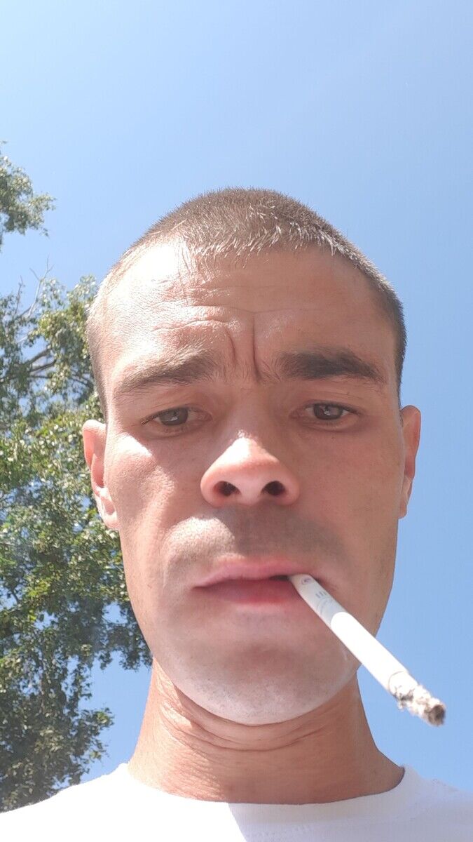 ���������� �����������, ���� ������� �����, 33 ����, ������������ ��� ������, ����� � ���������, c�������� ���������, ���������