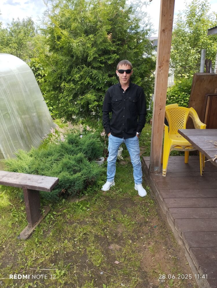 ���������� �����, ���� ������� ������, 33 ����, ������������ ��� ������, ����� � ���������