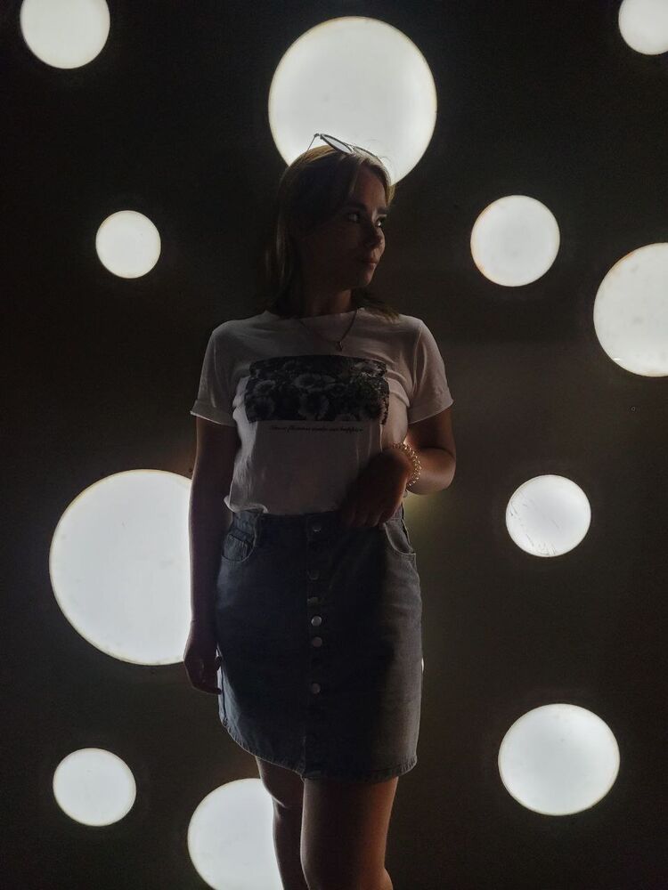  -,   , 22 ,   ,   , 