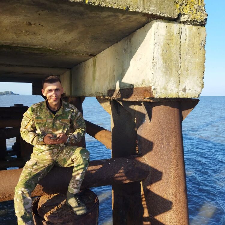  54031579  Orxan, 27 ,    -