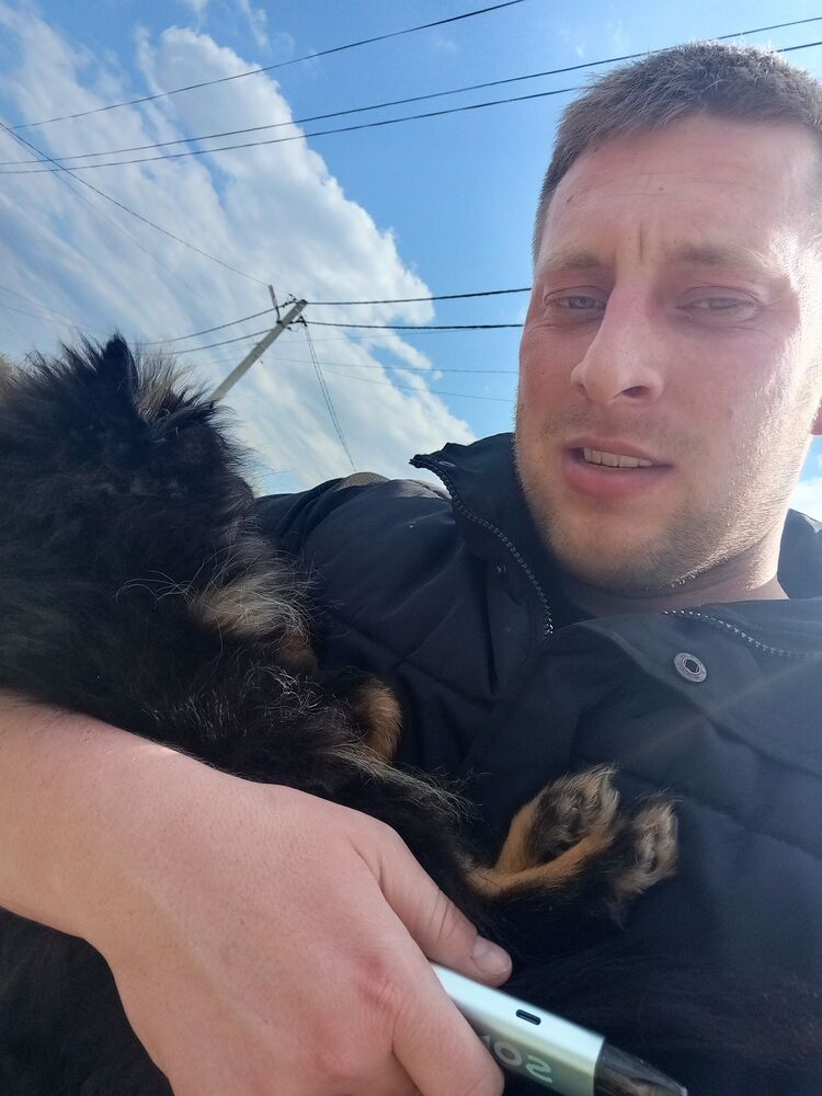  ,   Vlad, 26 ,   ,   , c 