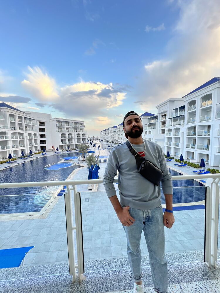 ���� 34162099 ������� �����, 39 ���, ���� ���������� � ������