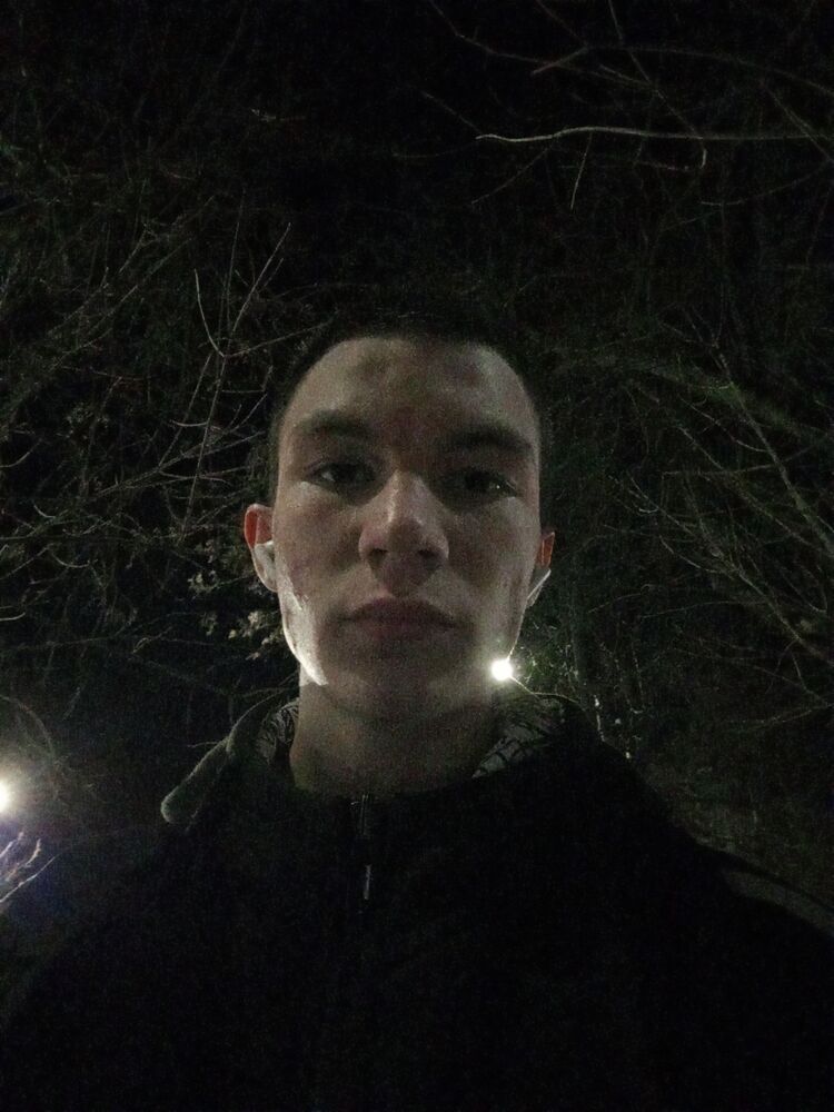 ���� 43075899 ����� ������, 21 ���, ���� ���������� � �����