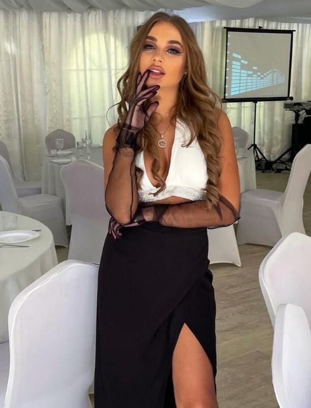 ���������� ������, ���� ������� �������, 23 ����, ������������ ��� ������, ����� � ���������