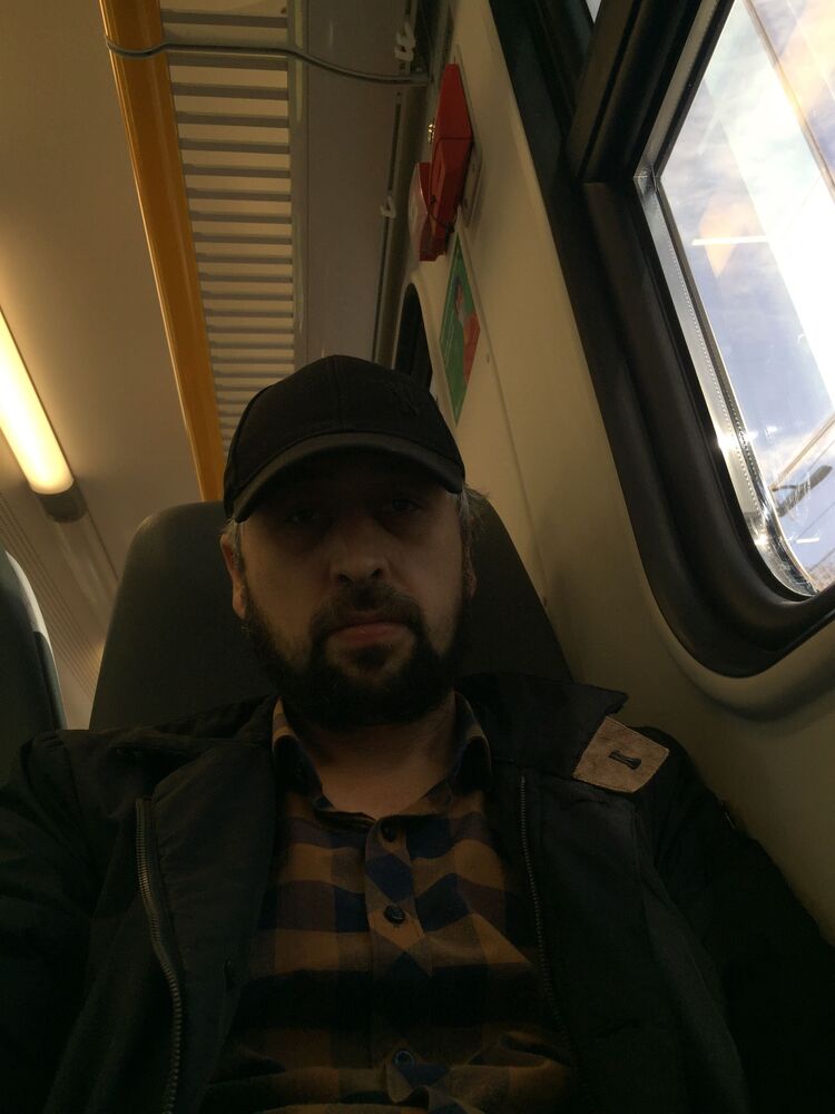  24462989  , 38 ,    