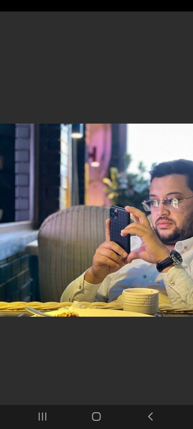 ���� 27618909 ������� Otabek, 36 ���, ���� ���������� � ��������