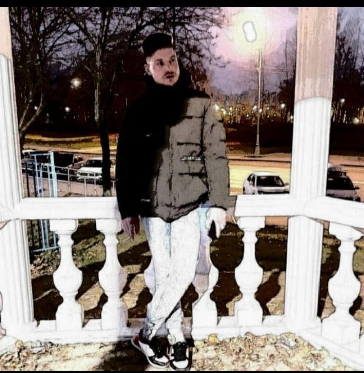  ,   , 22 ,   ,   