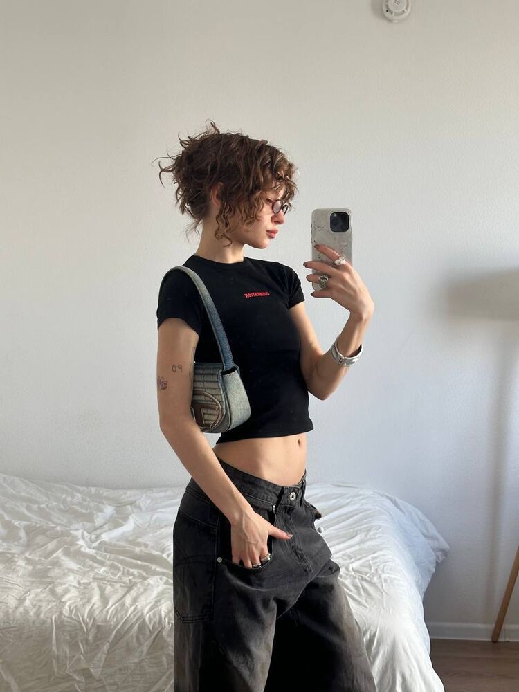 ���� 51935489 ������� �����, 26 ���, ���� ���������� � ���������