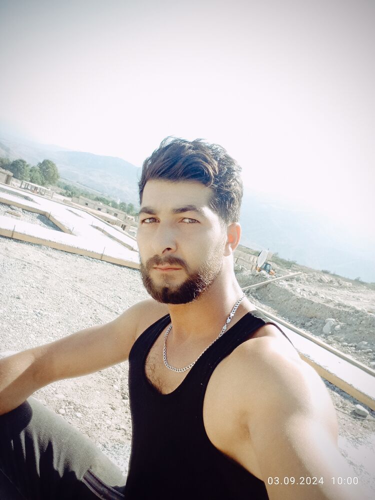  Narman,   Orxan, 31 ,   ,   