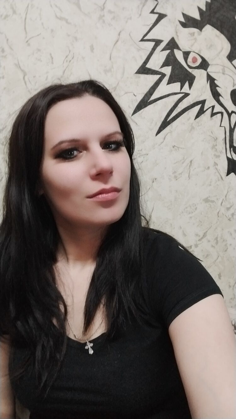  ,   Tatiana, 29 ,     , c , 