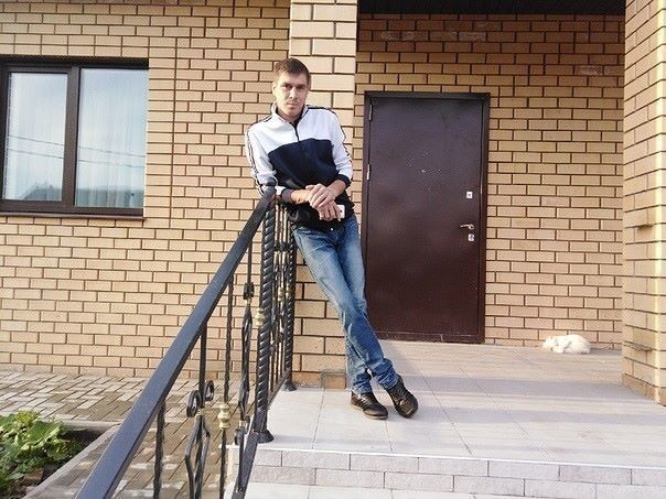 ���� 19056189 ������� ������, 34 ����, ���� ���������� � ������