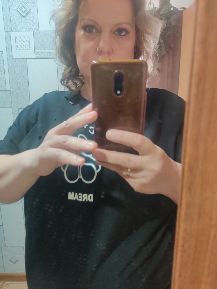  50478069  , 43 ,    