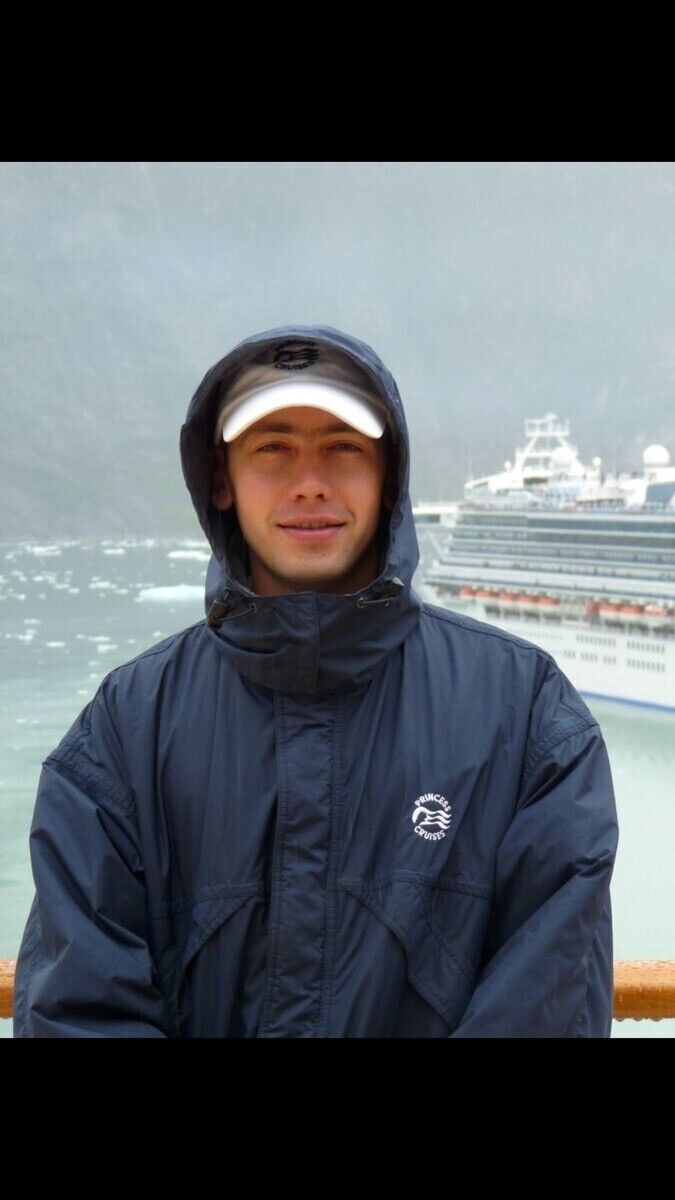 ���� 21466829 ������� ����, 37 ���, ���� ���������� � ����������