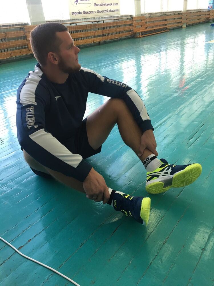 ���������� �����, ���� ������� �����, 34 ����, ������������ ��� ������, ����� � ���������, c�������� ���������