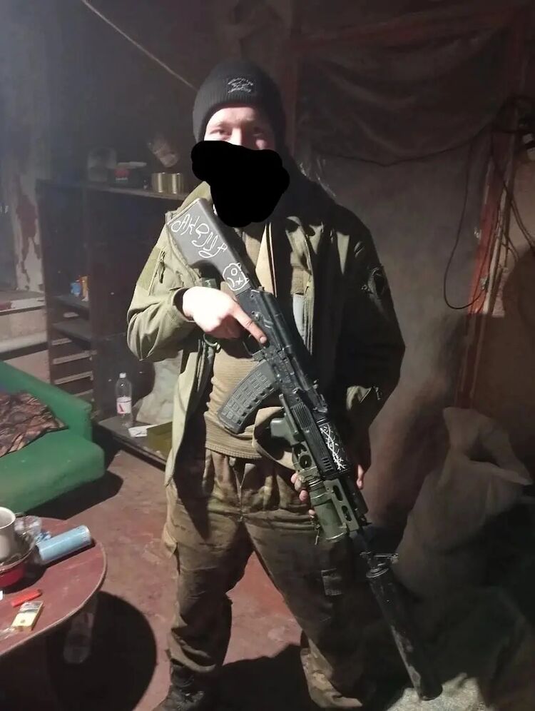 ���� 35642669 ������� Alexey, 35 ���, ���� ���������� � ������