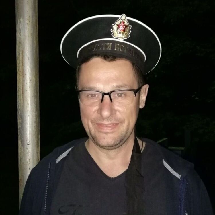 ���� 29368479 ������� �����, 49 ���, ���� ���������� � ������