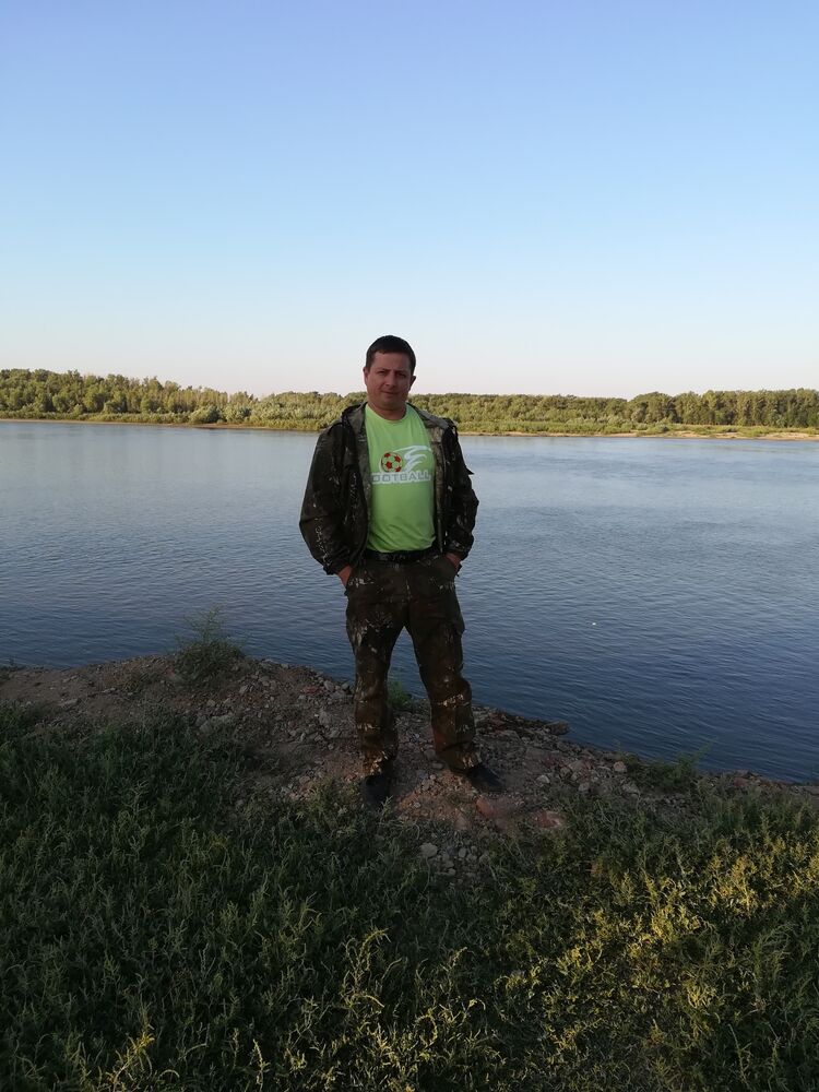 ���������� ������, ���� ������� �������, 48 ���, ������������ ��� ������, ����� � ���������, c�������� ���������