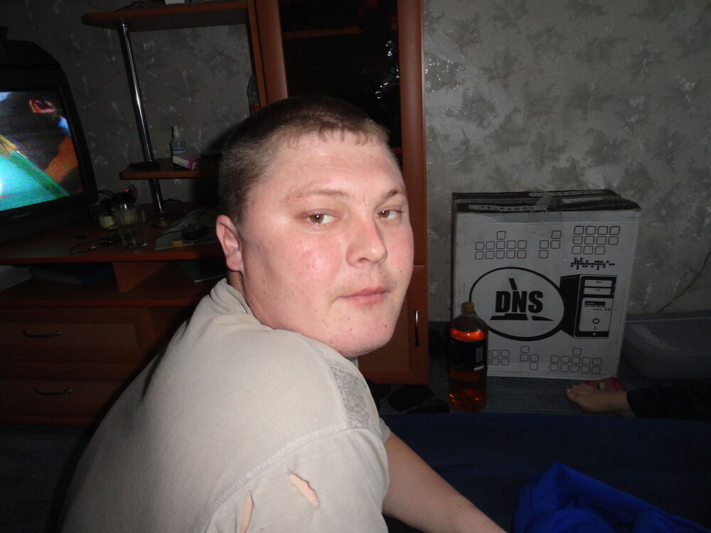 ���������� ����, ���� ������� ��������, 38 ���, ������������ ��� ������, ����� � ���������, c�������� ���������