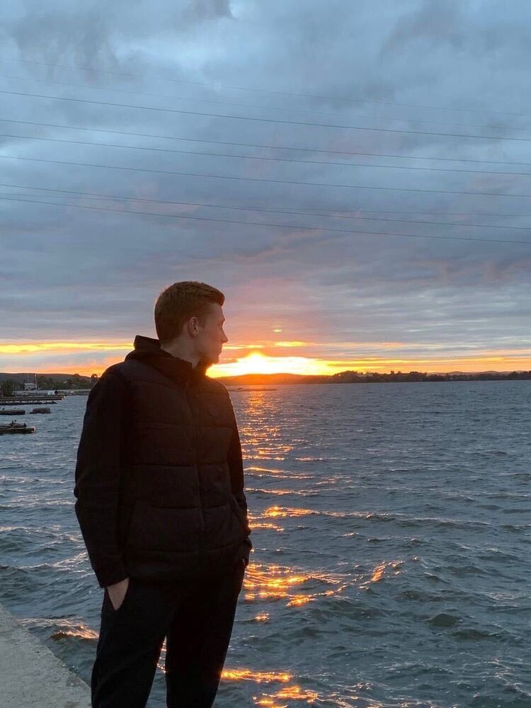 ���������� ������������, ���� ����� ����, 23 ����, ������������ ��� ������, ����� � ���������