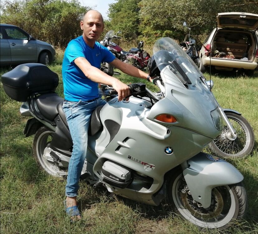 ���������� ���������, ���� ������� �������, 45 ���, ������������ ��� ������, ����� � ���������, c�������� ���������, ���������