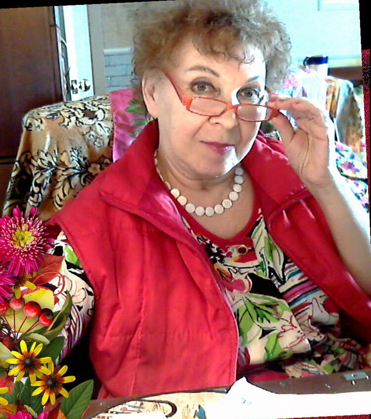  ,   , 74 ,     , c 