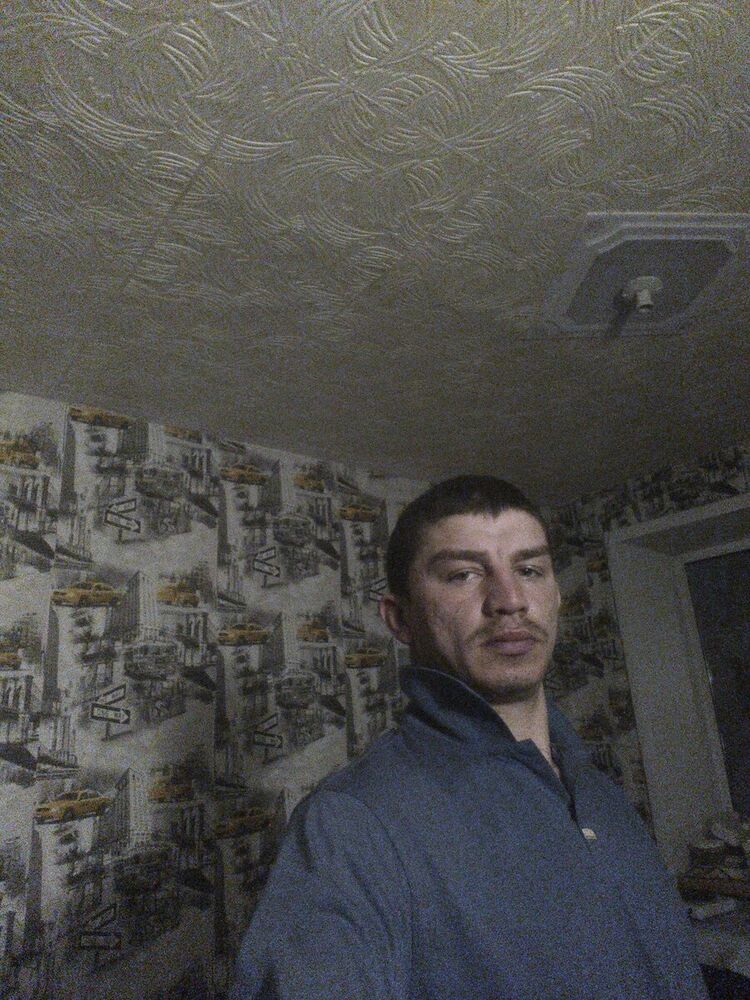  -,   , 29 ,   ,   