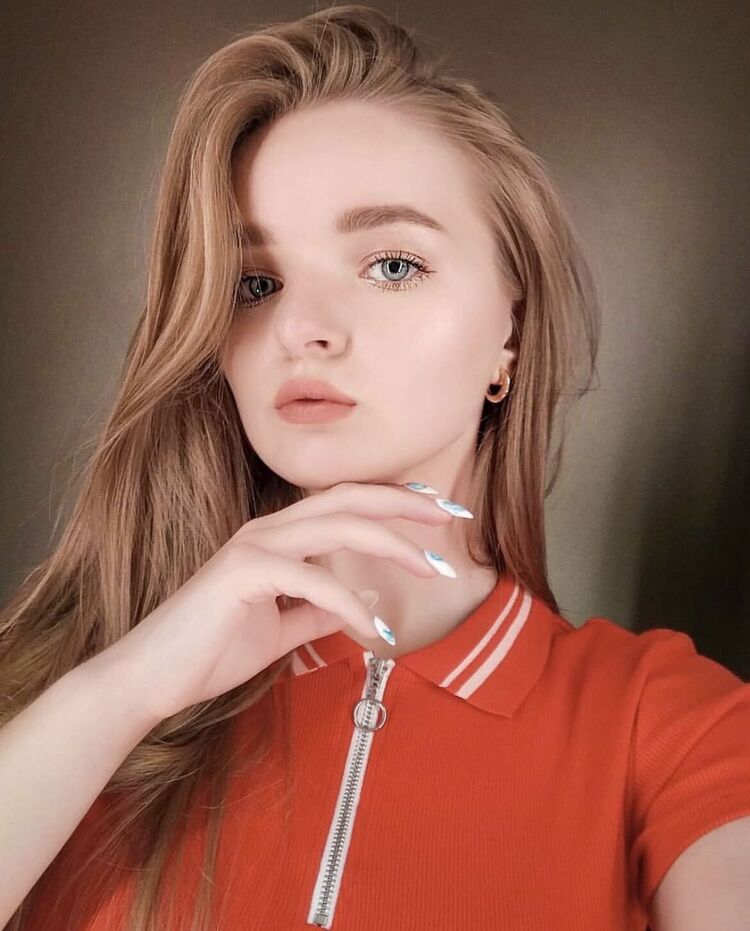  ,   , 21 ,   ,   , 