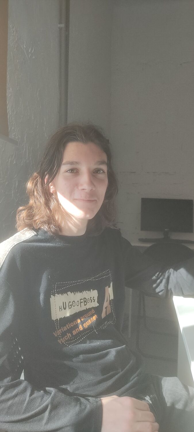 ���������� �����, ���� ����� ����, 22 ����, ������������ ��� ������, ����� � ���������