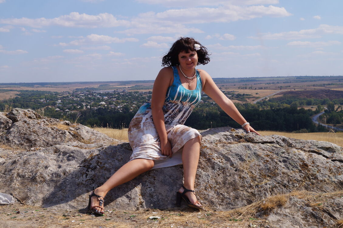 ���������� ������-��-����, ���� ������� �����, 39 ���, ������������ ��� ������, ���������