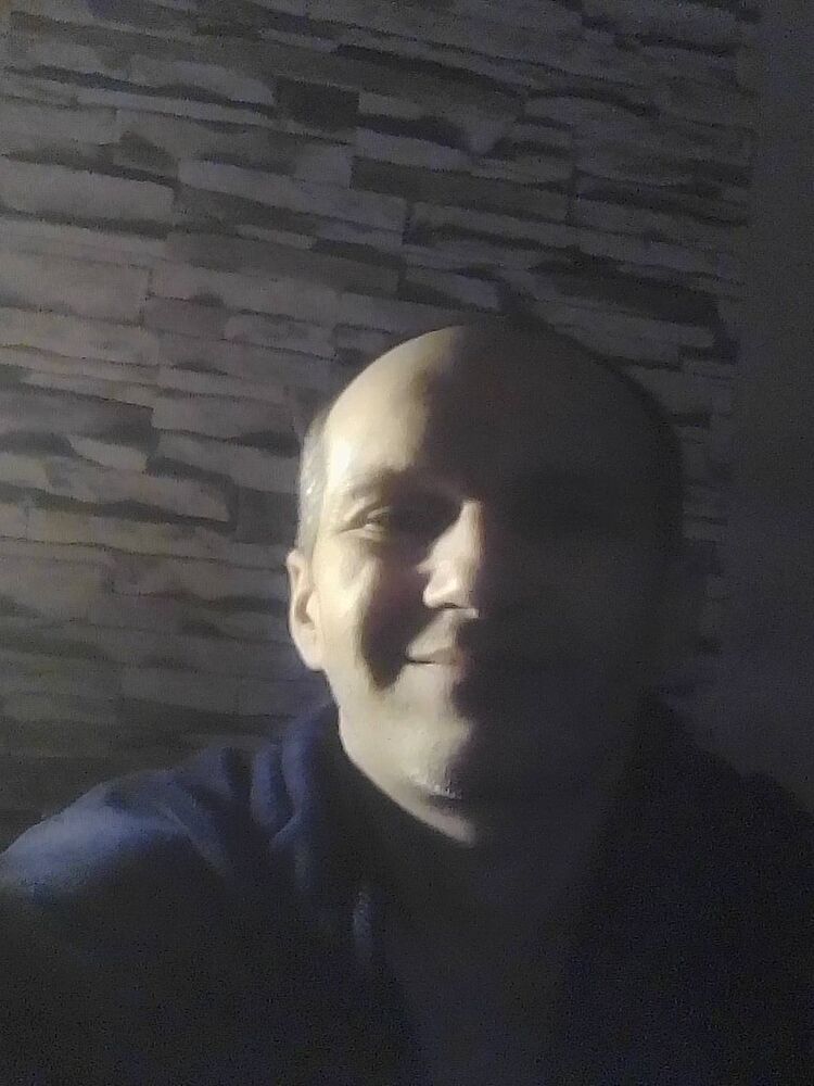  31422959  , 48 ,    