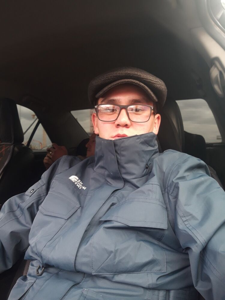 ���� 17746449 ������� ���, 36 ���, ���� ���������� � ������