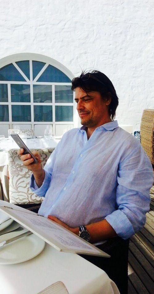 ���� 9022919 ������� ���������, 55 ���, ���� ���������� � ������