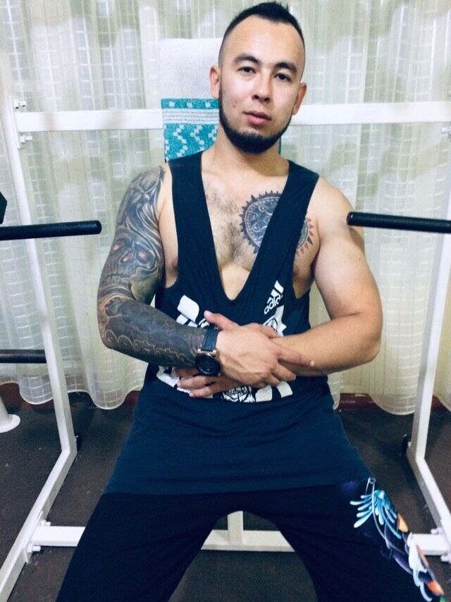  ,   Abbos, 30 ,   ,   , c , 
