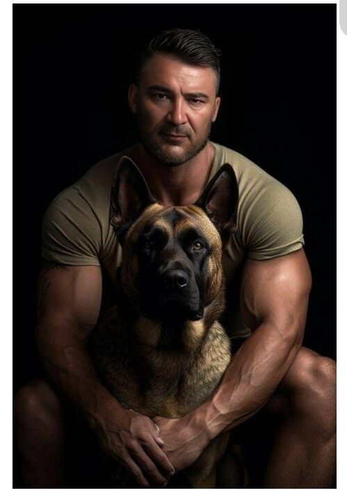 ���� 52371599 ������� ���, 54 ����, ���� ���������� � ������������