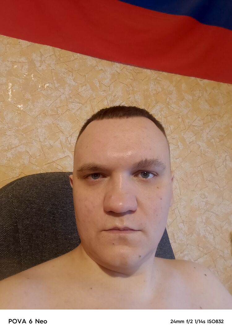  48170169  , 32 ,    