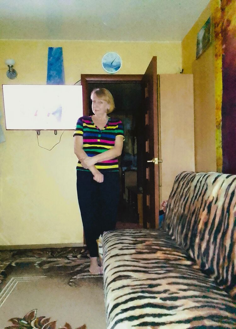  -,   , 61 ,   c 