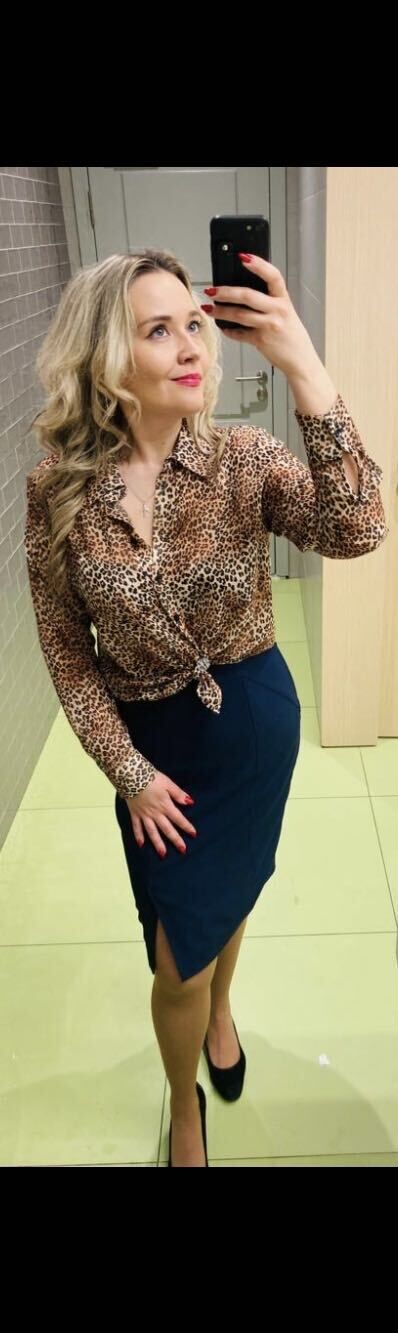 ���������� ������, ���� ������� �����, 37 ���, ������������ ��� ������, ����� � ���������