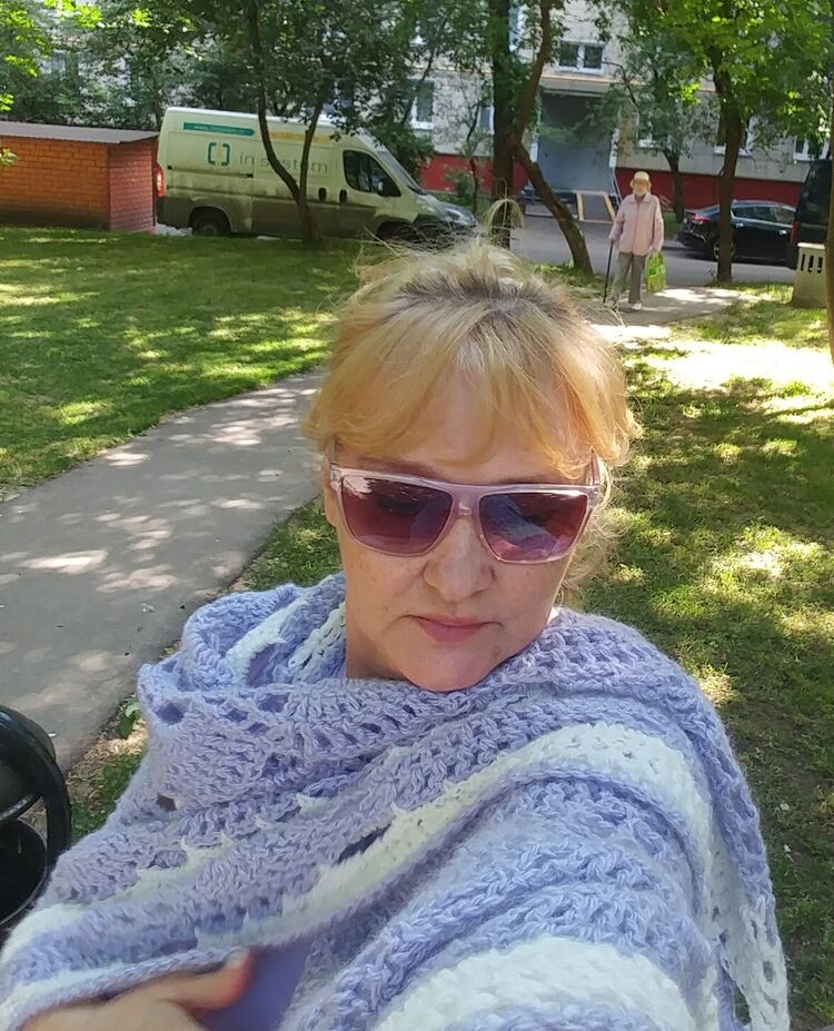  ,   , 68 ,     , c 