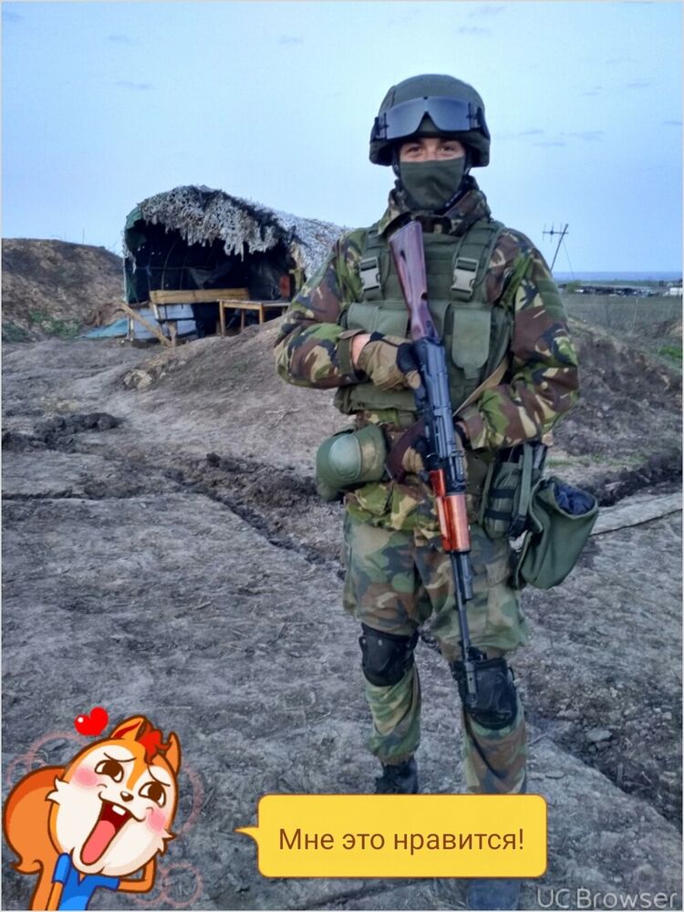  9996099  , 30 ,    
