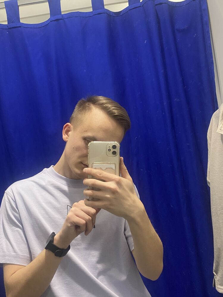 ���� 43971489 ����� ������, 25 ���, ���� ���������� � ���